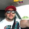 pedromotam26d